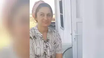 Mardin'de eski hemşire evinde ölü bulundu