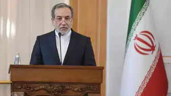 İran Dışişleri Bakanı Arakçi : Piyasalar tarihin en büyük açığı ile karşı karşıya