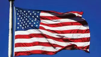 ABD'den vatandaşlarına uyarı : Daha dikkatli olun