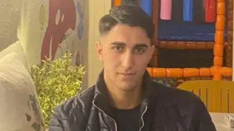 Kocaeli’de market kavgası cinayetle bitti : 17 yaşındaki genç hayatını kaybetti