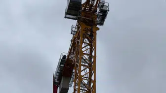 Çankırı'da paralarını alamayan işçiler intihar girişiminde bulundu