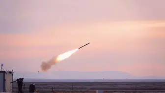 Bağdat Uluslararası Havalimanı’nda roket saldırısı