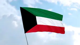 Kuveyt Savunma Bakanlığı : 67 Kuveyt askeri yaralandı