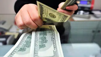 İstanbul serbest piyasada döviz güne nasıl başladı ?