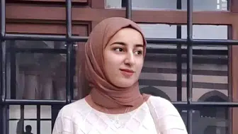 Rojin Kabaiş soruşturmasında yeni gelişme