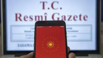 Türkiye’de enerji ve doğal gaz projeleri için acele kamulaştırma kararı