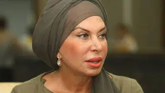 Nadire İçkale kimdir, kaç yaşında ve nereli? İşte hayatı ve kariyeri