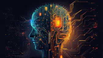 Trump, yapay zeka merkezleri için teknoloji şirketleriyle enerji anlaşması imzaladı