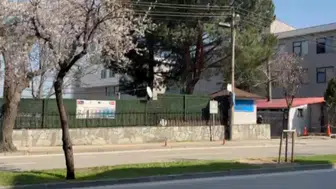 Bursa'da 7 yaşındaki ilkokul öğrencisi kalp ameliyatı sonrası hayatını kaybetti