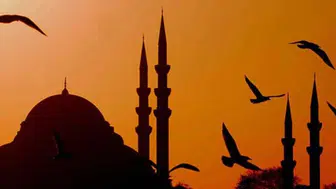 Arefe günü ne zaman, yarım gün mü? Ramazan Bayramı tatili kaç gün sürecek?