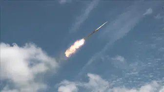 İsrail saldırıları nedeniyle Lübnan'da eğitime ara verildi