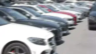 APP plakalar ile ilgili yeni gelişme!