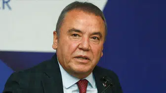 Muhittin Böcek'in 2 şoförü gözaltına alındı!