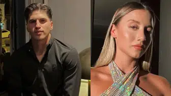 Aleyna Kalaycıoğlu dahil 7 şüpheli hakkında tutuklama talebi