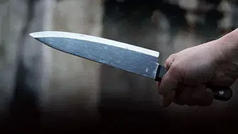 Kocaeli'de bıçaklı kavga : 17 yaşındaki genç yaralandı