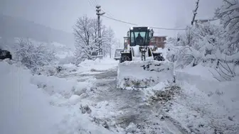 Ordu'da yarın okullar tatil mi? Salı günü Ordu'nun hangi ilçelerinde okullar tatil?