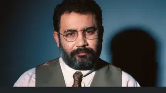 Ahmet Kaya'nın Çocukları Kimlerdir?