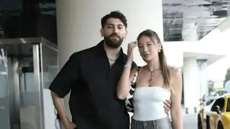 Vahap Canbay, Aleyna Kalaycıoğlu ve annesinden şikayetçi oldu