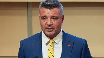 Fenerbahçe'den Tedesco ve Devin Özek kararı