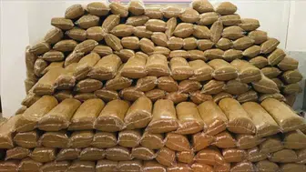 Niğde’de kaçak tütün operasyonu : 2 kişi gözaltına alındı