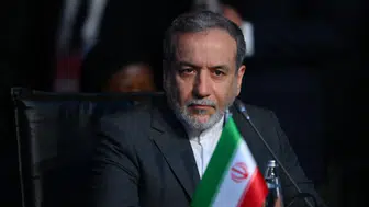 Erakçı'den çifte standart tepkisi : Uluslararası hukuk ölmüştür