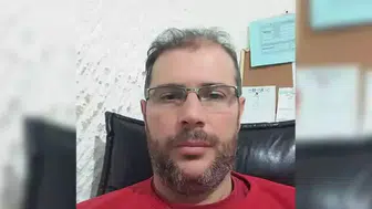 Nevşehir'de belediye çalışanı, mesai arkadaşını pompalı tüfekle öldürdü