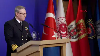 NATO Irak’tan çekiliyor: TSK personelinin tahliyesi tamamlandı