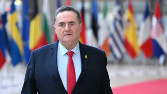 İsrail Savunma Bakanı : İran'ın yeni lideri de hedef alınacak