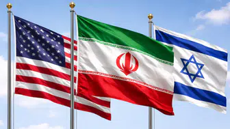 ABD-İsrail ile İran arasındaki savaş 26. gününde