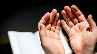 Sevdiklerinize gönderebileceğiniz birbirinden güzel cuma mesajları