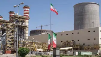 İran Enerji Bakanlığı, Tahran'da elektrik kesintileri olduğunu duyurdu