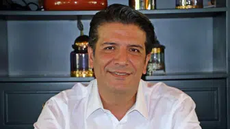 Döşemealtı Belediyesi eski Başkanı Turgay Genç tutuklandı