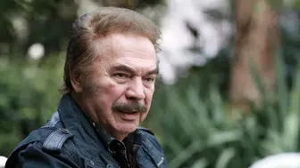 Orhan Gencebay hastaneye kaldırıldı : Sanatçı tedavi altına alındı