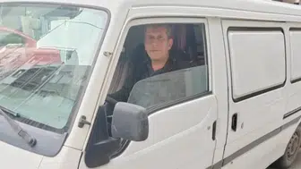 Balıkesir'de emekli öğretmen Ahmet Baysal'ın ölümünde 3 kişi gözaltına alındı