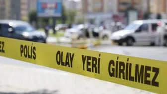 Bolu'da 16 yaşındaki çocuk çakmak gazı çekti, hayatını kaybetti