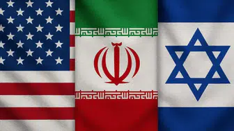 ABD'nin resmi yazışması sızdırıldı