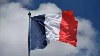 Fransa'da öğretmenler greve gidiyor