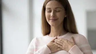 Mental detoksumuzu nasıl sağlayabiliriz? İşte öneriler...