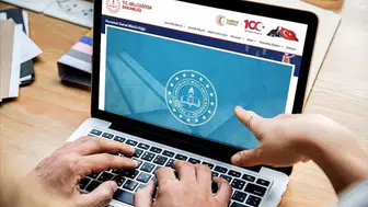 2026 Yılı İçin MEB Öğretmen Alan Değişikliği Yer Değiştirme Atama Başvuruları Ne Zaman Başlayacak?