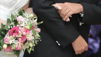 Hileli boşanan 2 bin 606 kişinin yetim maaşı kesildi