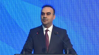 'Savunma ürünleri ihracatında dünyanın en büyük 11'inci ülkesiyiz'