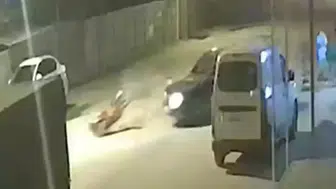 Şiyar Güneş kimdir, kaç yaşında ve ne kadar ceza aldı?