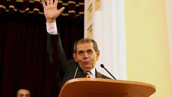 Galatasaray, Taraftarlar İçin Yeni Bir Sosyal Alan Oluşturuyor