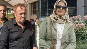 Ayla Kara’nın eşi Ramazan Kara kimdir, kaç yaşında, nereli ve mesleği nedir? Sağlık durumu nasıl?