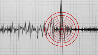 Japonya’da 7.4 büyüklüğünde deprem