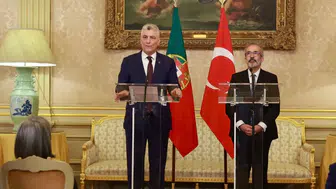 Ticarette 3,7 milyar dolarlık rekor