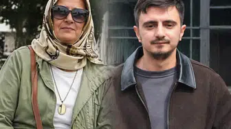 Furkan Kara kimdir? Öğretmen Ayla Kara'nın oğlu kaç yaşında ve mesleği nedir?