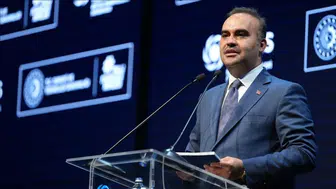 2,5 milyar liralık yatırım ve 300 kişi istihdam fırsatı