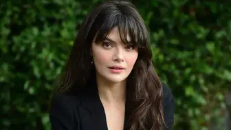 Uyuşturucu soruşturmasında ifade veren Sinem Ünsal serbest bırakıldı