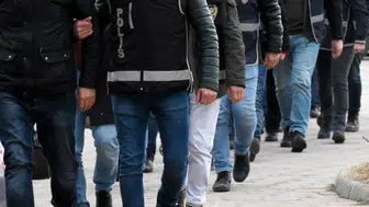 Adana'da 1 kişinin öldürüldüğü saldırıda şok gelişme : 9 şüpheli tutuklandı